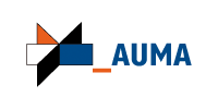 AUMA – Verband der deutschen Messewirtschaft 