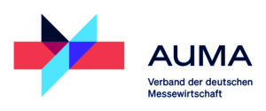 AUMA – Verband der deutschen Messewirtschaft 