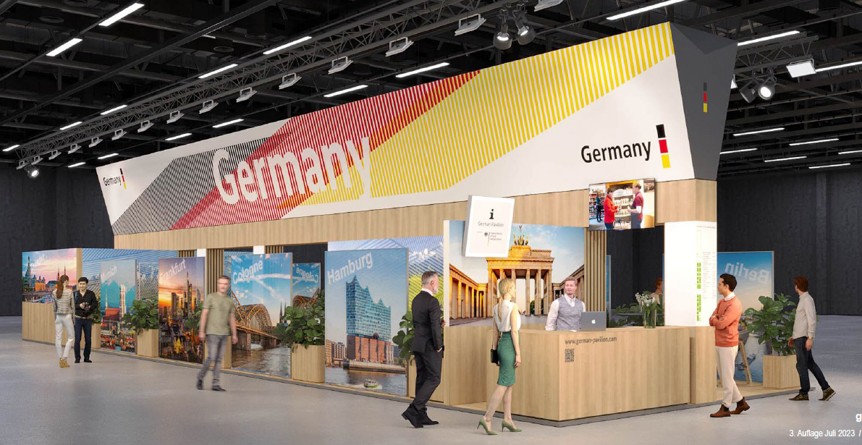 Food Expo (1)
