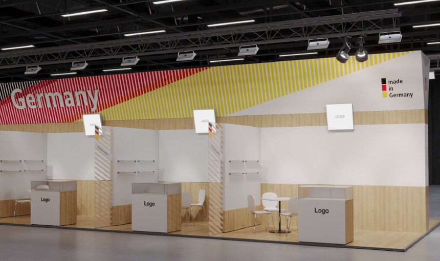 Food Expo (2)
