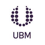 Messe Vertrieb für UBM