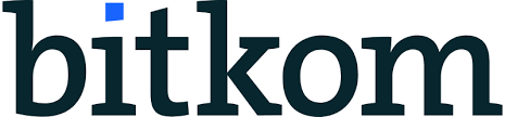 bitkom logo