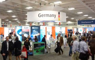 German Messe