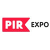 PIR expo - Messe Vertrieb