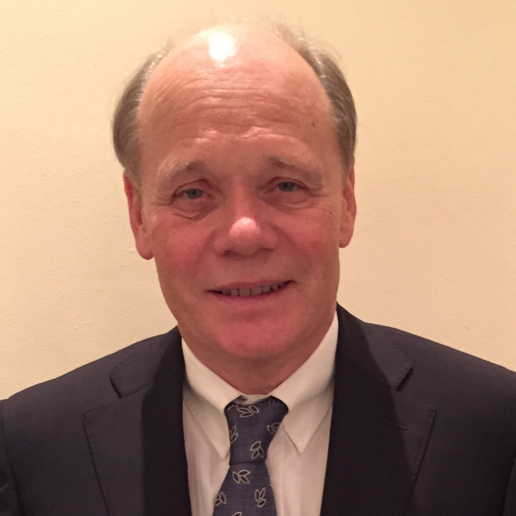 wolfgang-flebbe-foto.1024×1024 Messe Profi